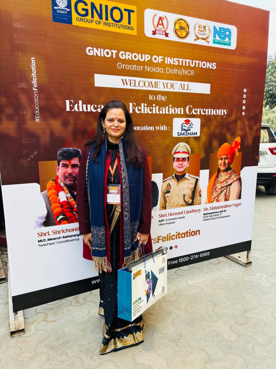 NLP Master Practitioner