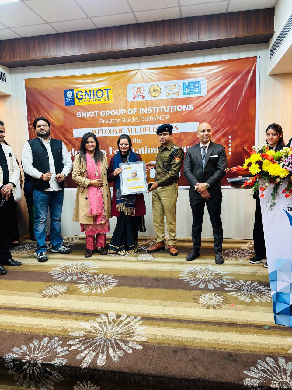 Best Parenting Coach - Delhi NCR