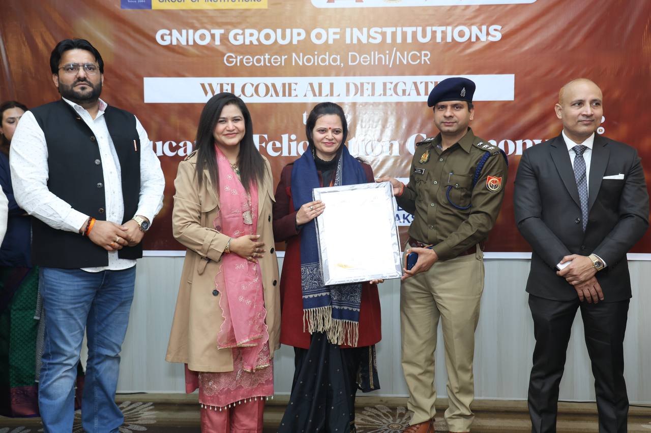 Memory Training Specialist